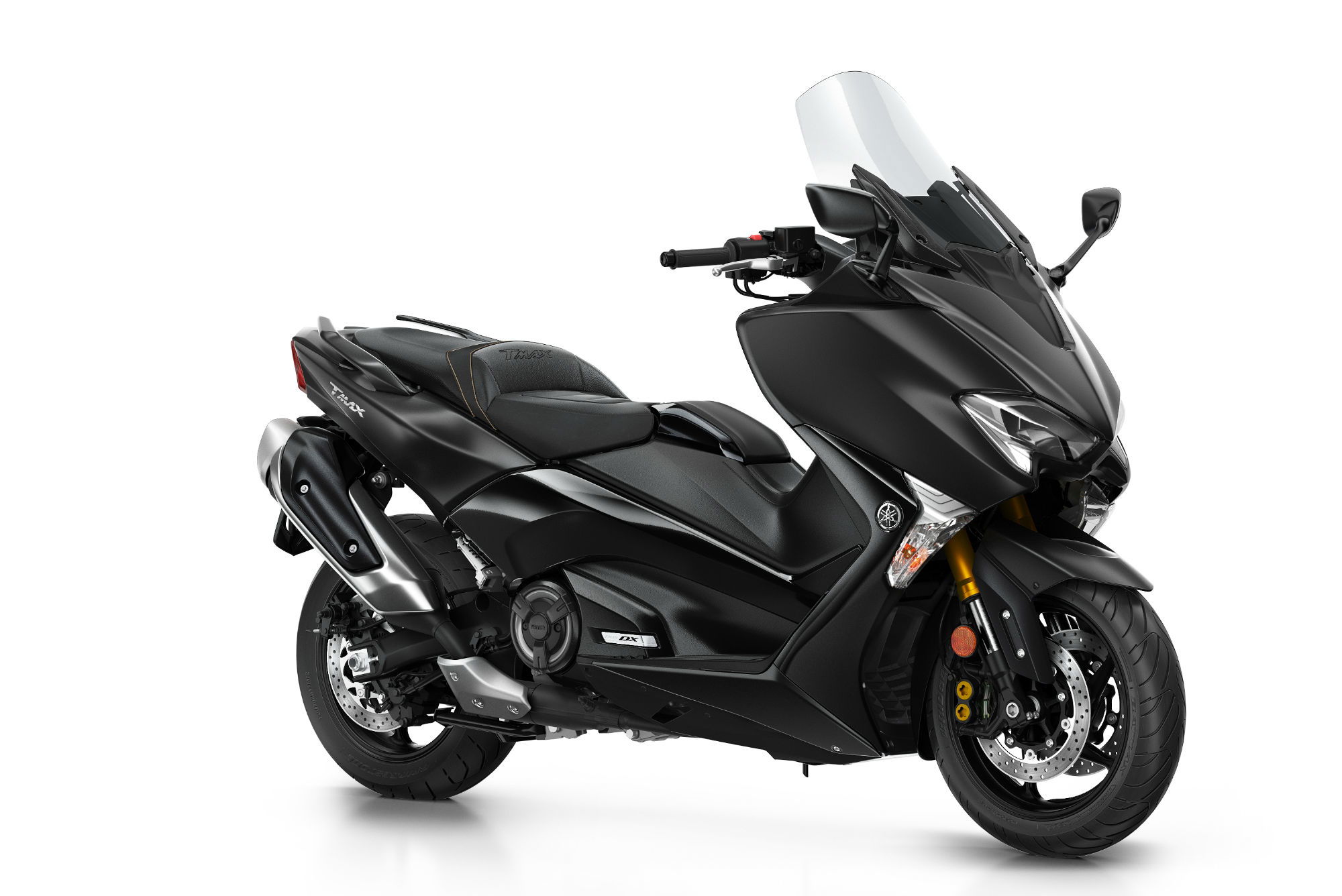 YAMAHA　2017  サービスマニュアル　TMAX ABS 即決！T-MAX/ABS/サービスマニュアル/2017/Tマックス/XP530/D